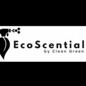 By Clean Green EcoScential